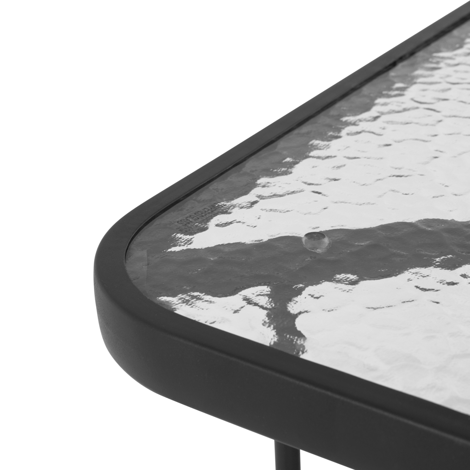 set-trapezarias-5tmch-fb921220-karekles-5