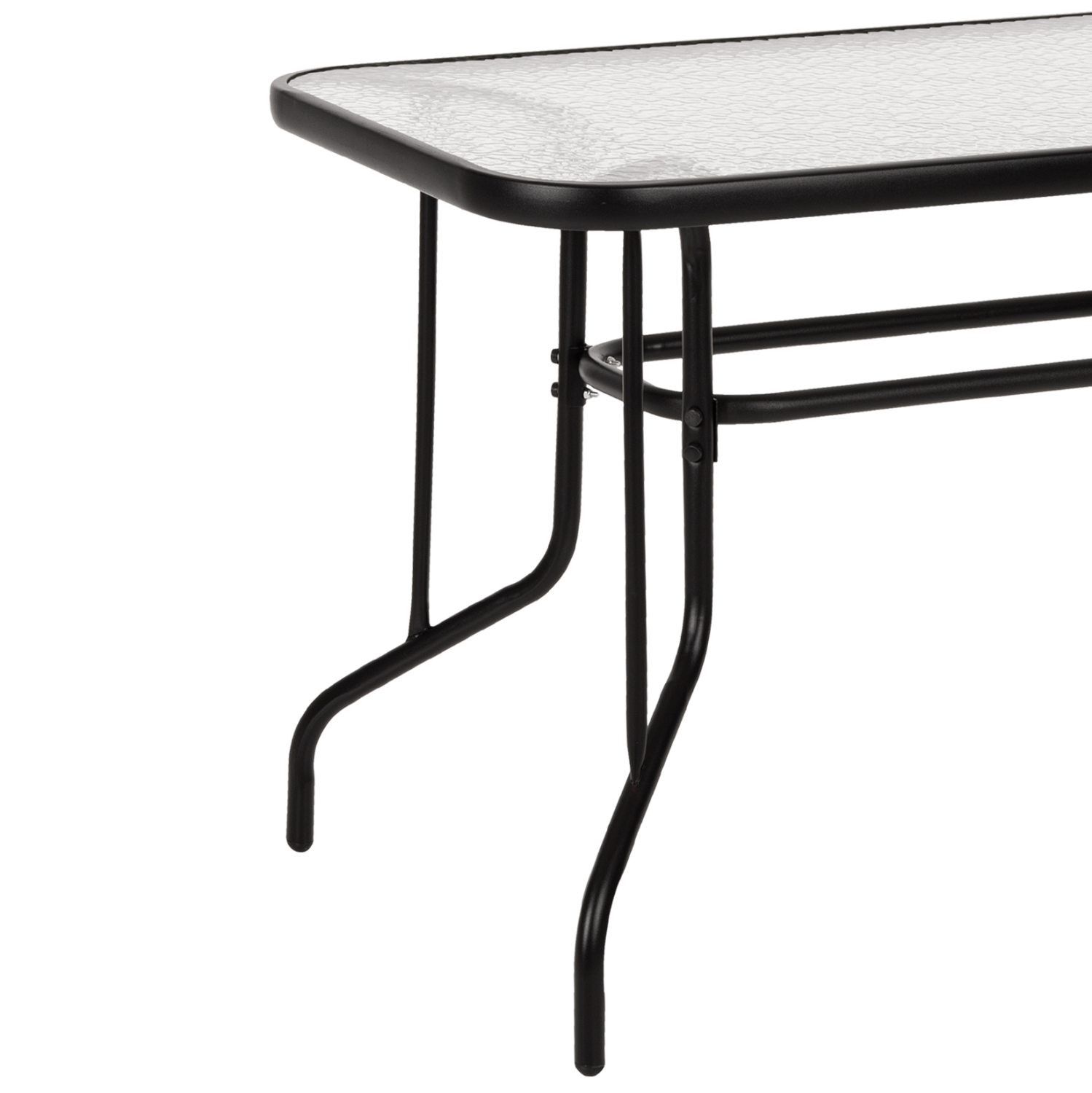 set-trapezarias-5tmch-fb921220-karekles-6