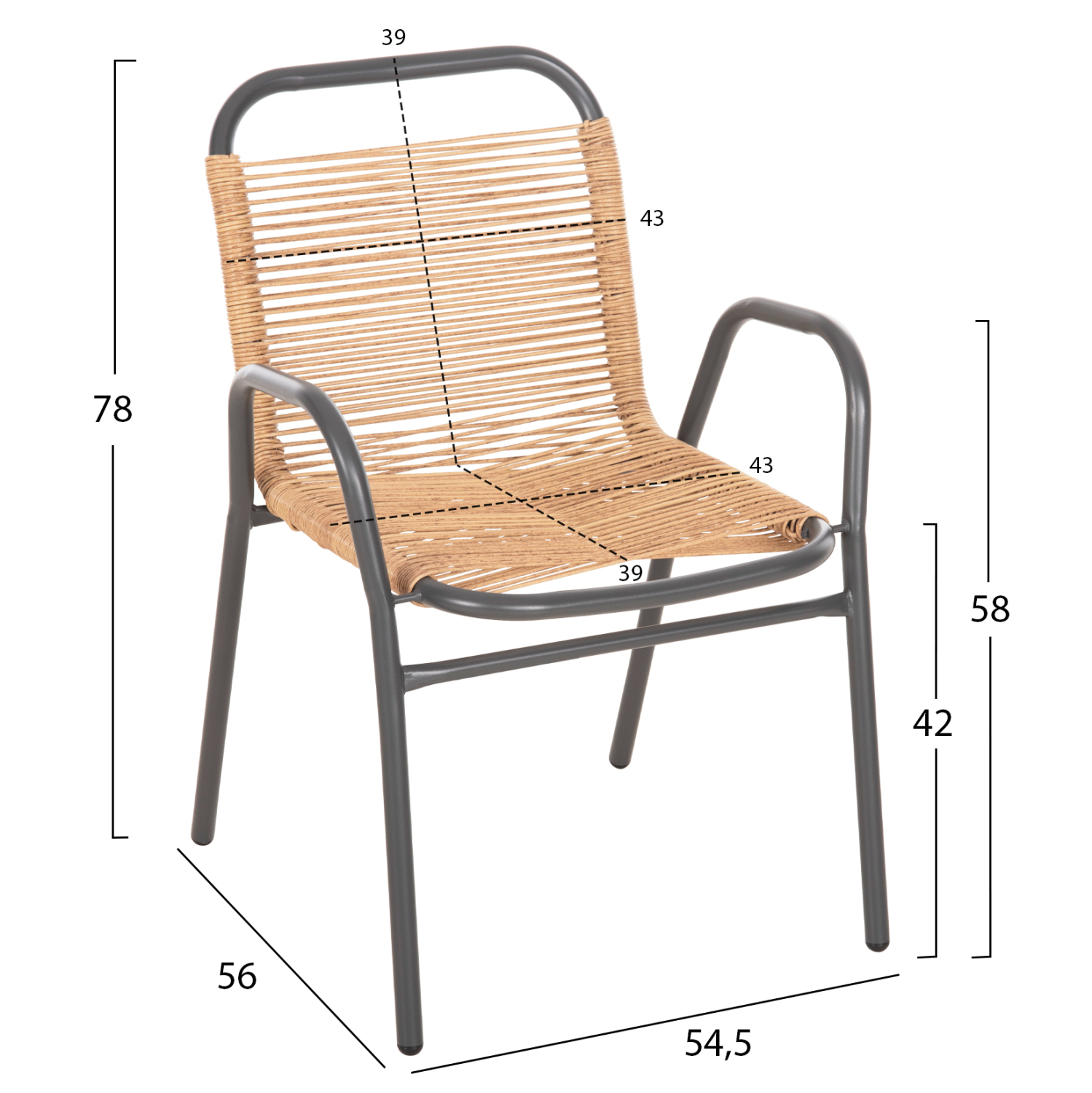 set-trapezarias-5tmch-fb92122101-karekle-2