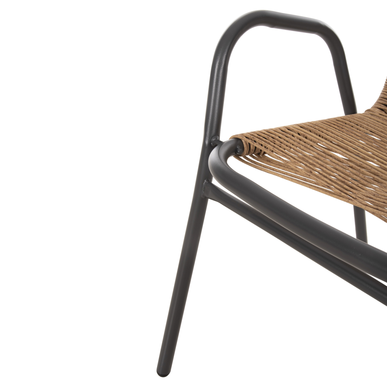 set-trapezarias-5tmch-fb92122101-karekle-4