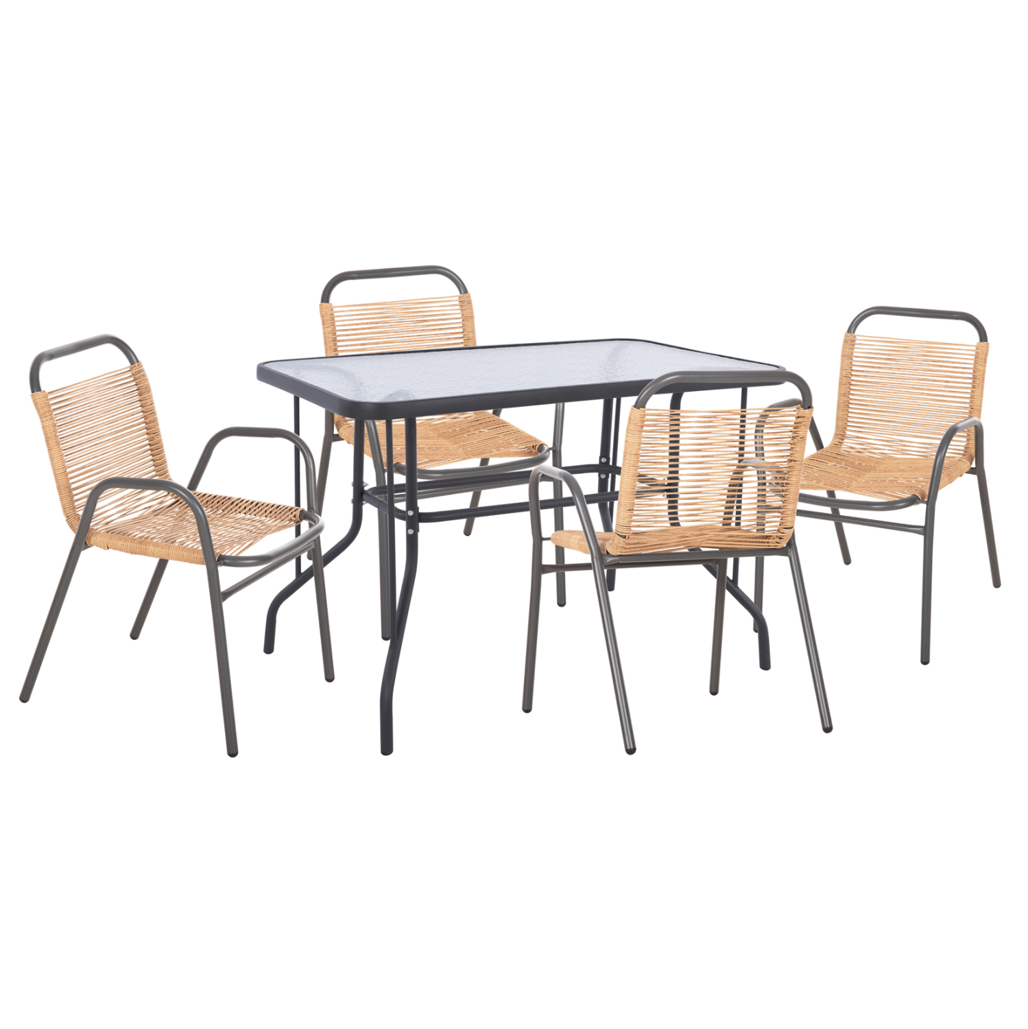 set-trapezarias-5tmch-fb92122101-karekle