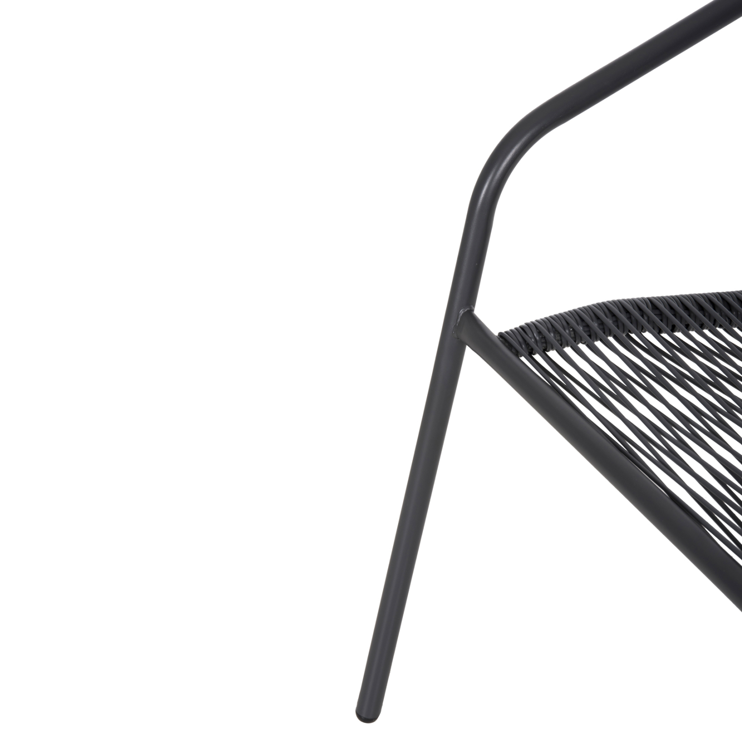 set-trapezarias-5tmch-fb921222-karekles-4