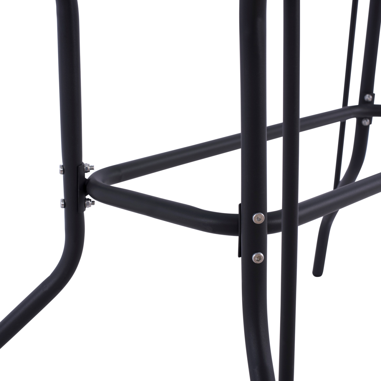 set-trapezarias-5tmch-fb921222-karekles-6