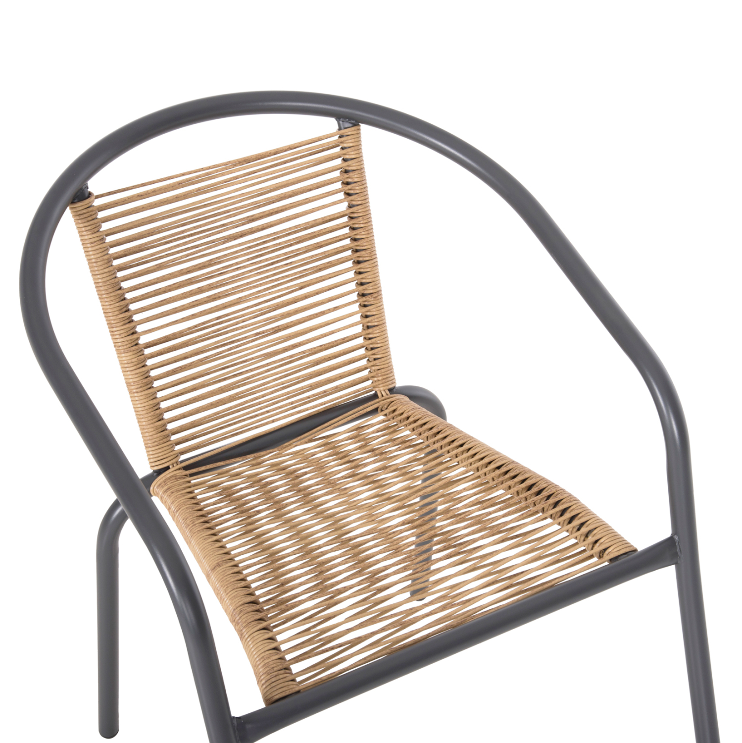 set-trapezarias-5tmch-fb92122201-karekle-3