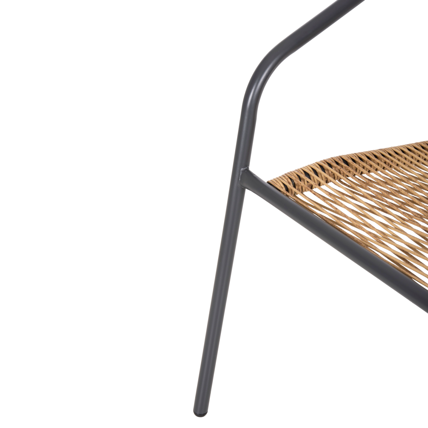 set-trapezarias-5tmch-fb92122201-karekle-4