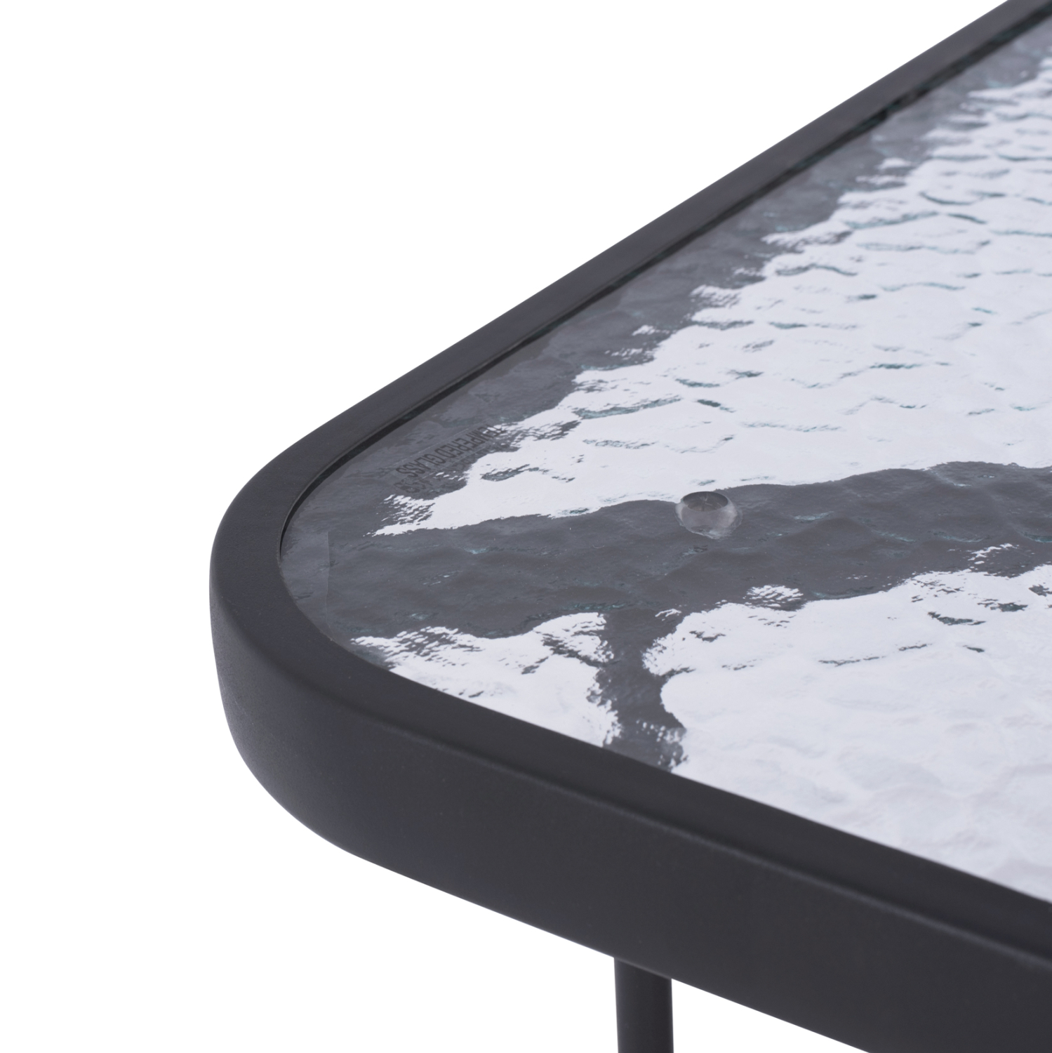 set-trapezarias-5tmch-fb92122201-karekle-5