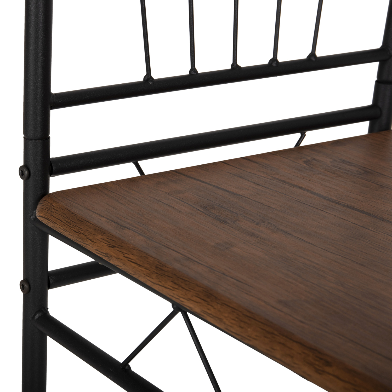 set-trapezarias-5tmch-fb9941611-metallo-5