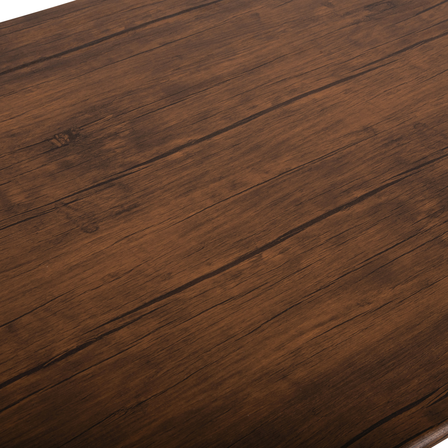 set-trapezarias-5tmch-fb9941611-metallo-6