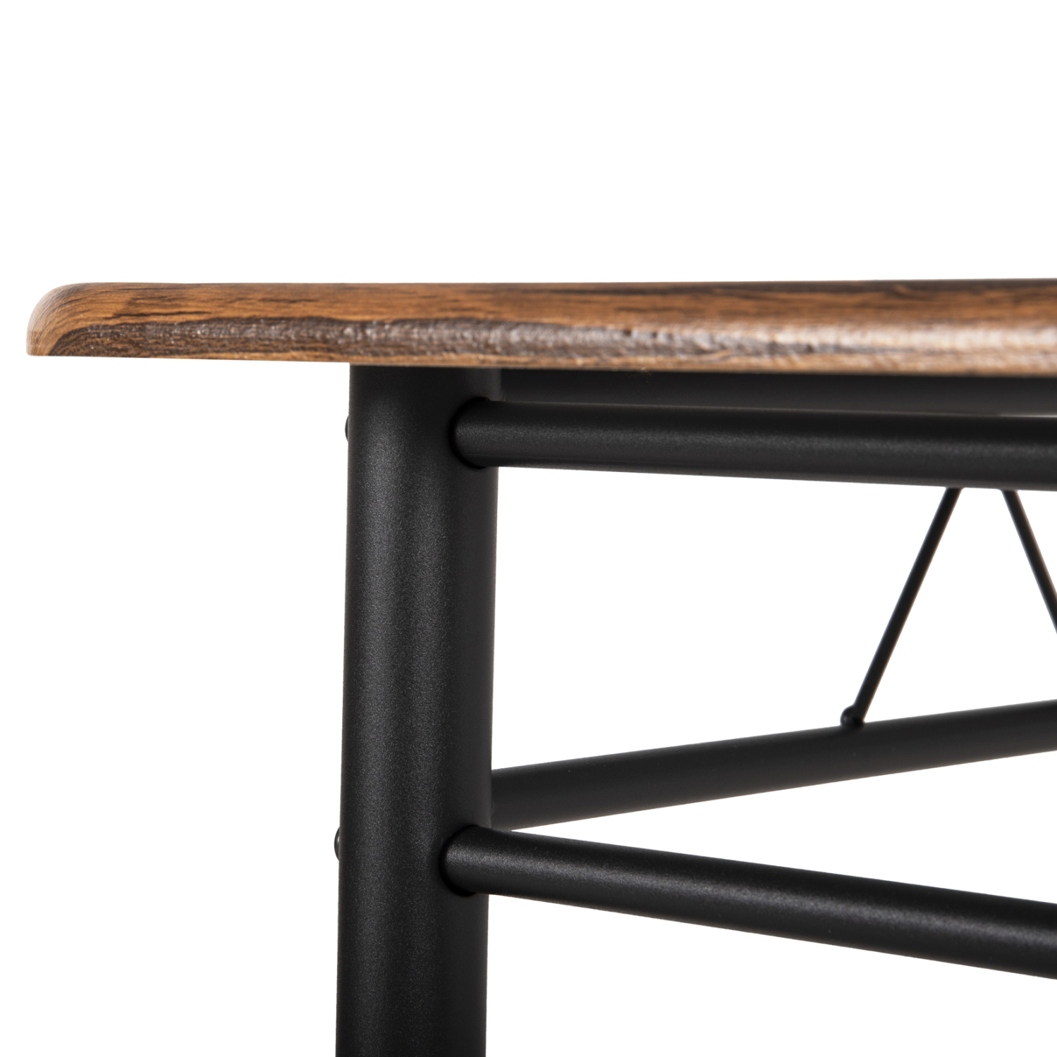 set-trapezarias-5tmch-fb9941611-metallo-7