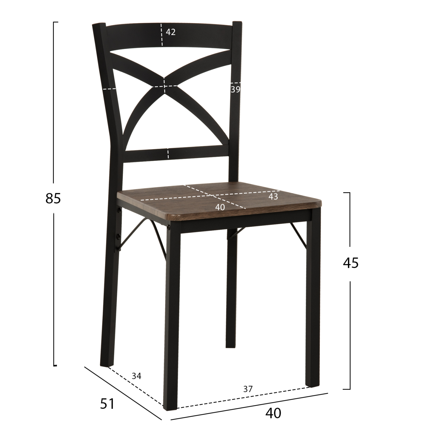 set-trapezarias-5tmch-fb9953001-mdf-kary-2