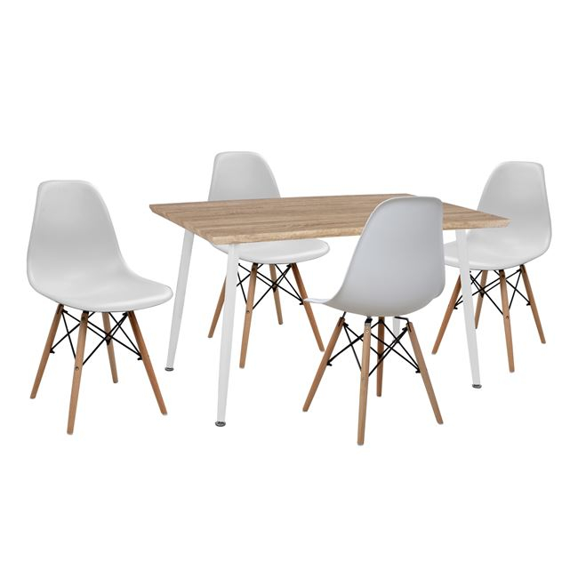 set-trapezarias-5tmch-hm1034902-trapezi-