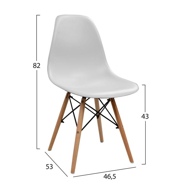 set-trapezarias-5tmch-hm1034902-trapezi-2