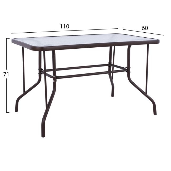 set-trapezarias-5tmch-me-4-karekles-me-m-1