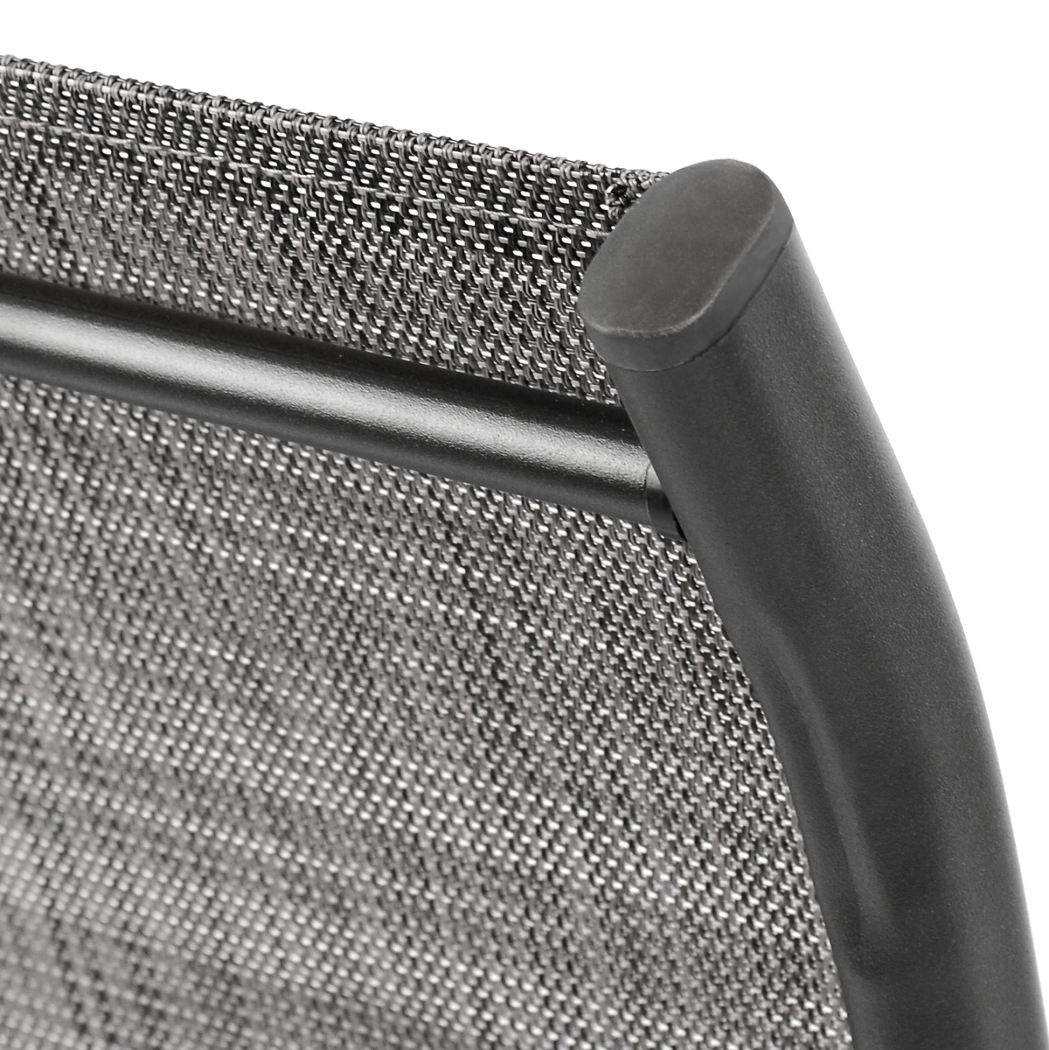 set-trapezarias-5tmch-metalliki-me-4-kar-3