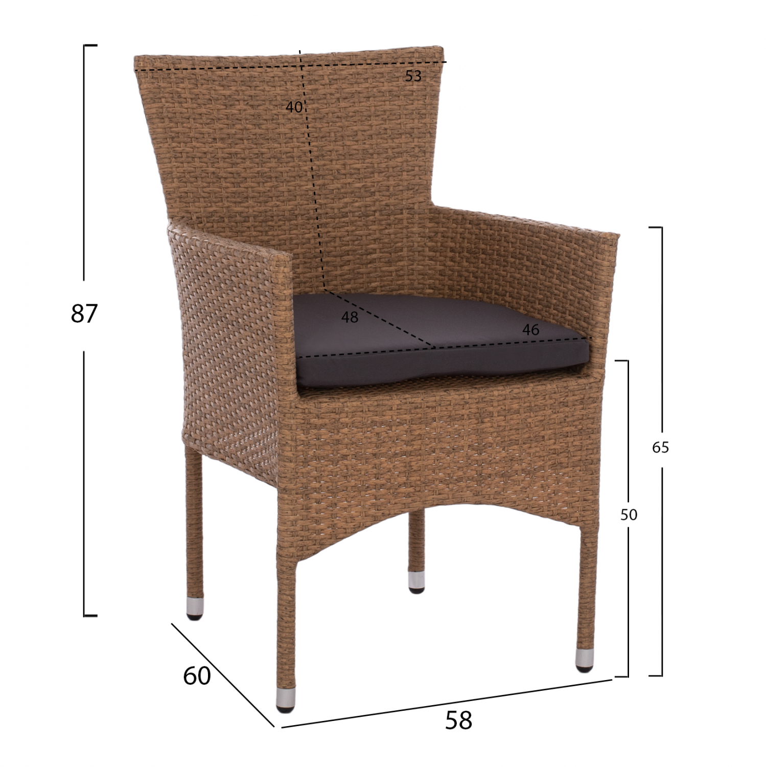 set-trapezarias-5tmch-trap-150ch90-6-pol-2