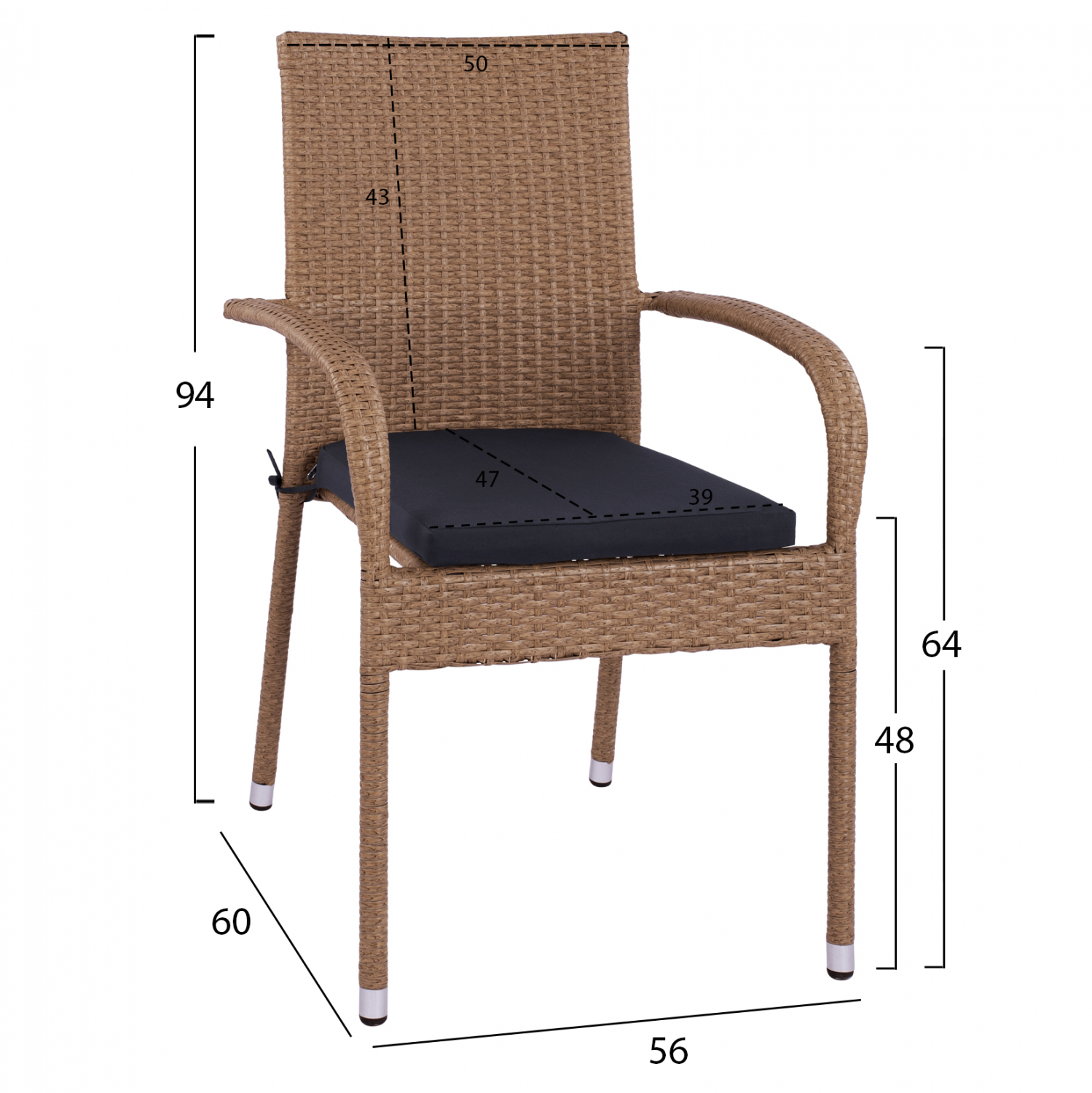 set-trapezarias-5tmch-trap-150ch90-6-pol-3