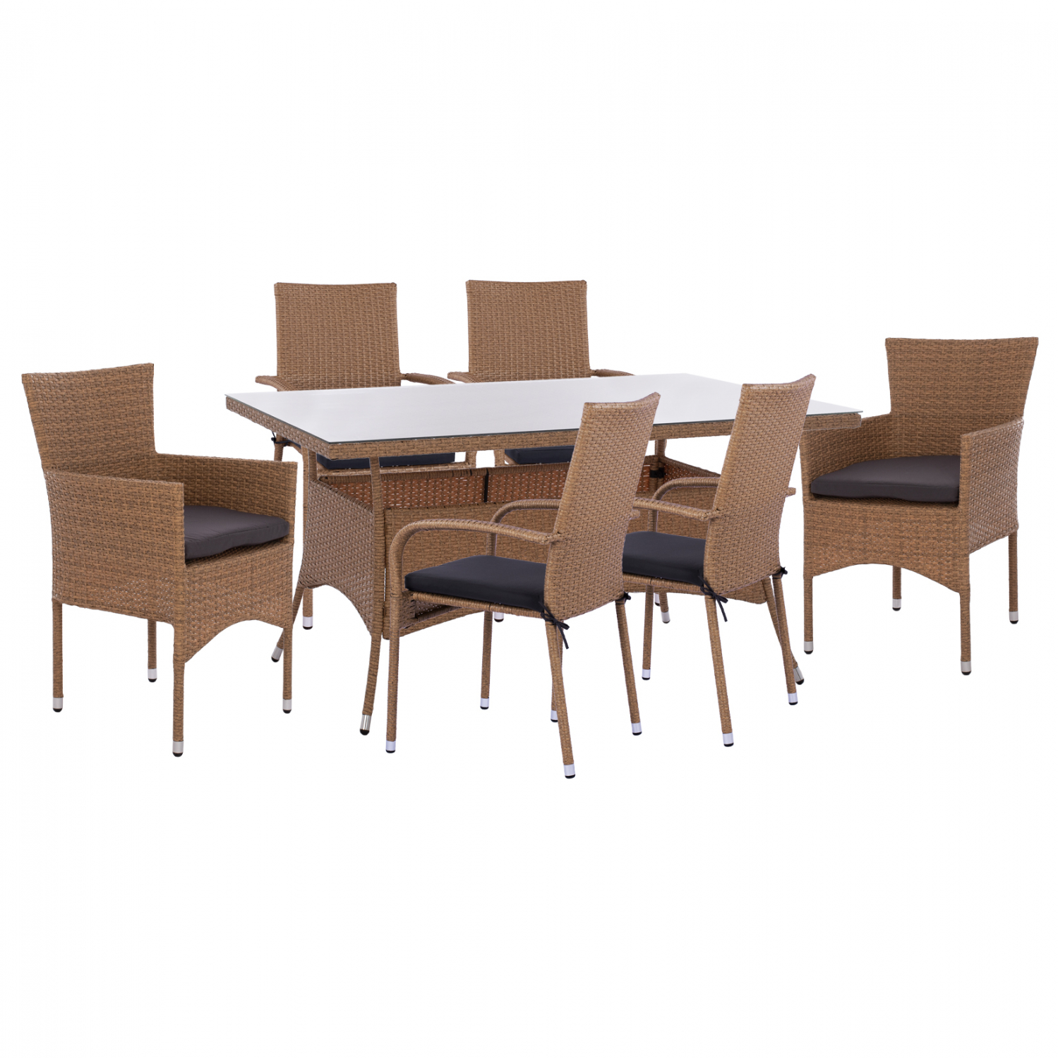 set-trapezarias-5tmch-trap-150ch90-6-pol