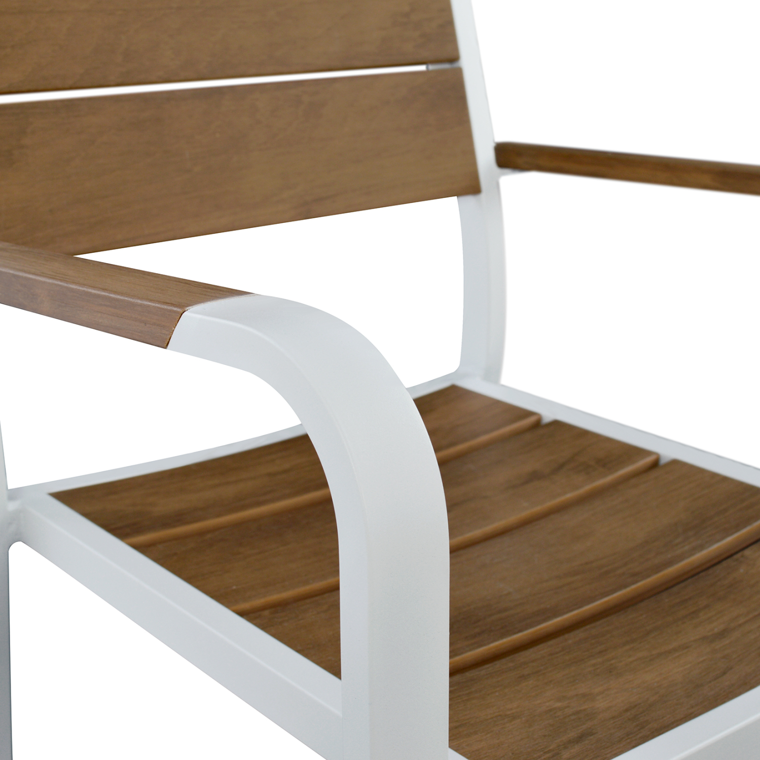 set-trapezarias-7tmch-aloyminioy-se-leyk-4