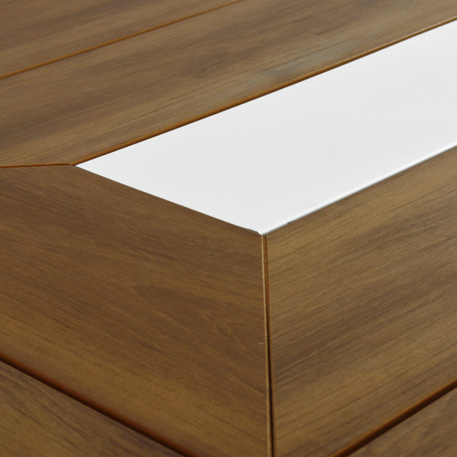 set-trapezarias-7tmch-aloyminioy-se-leyk-7