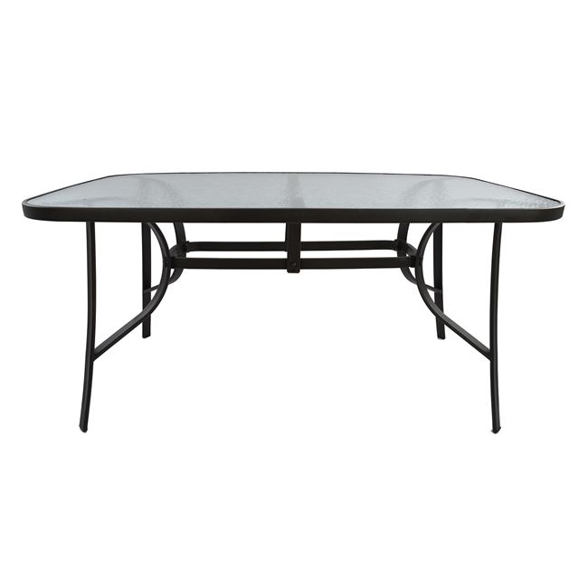 set-trapezarias-7tmch-me-metalliko-trape-2