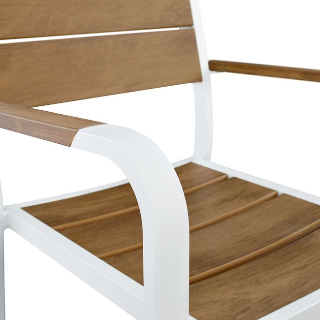 set-trapezarias-7tmch-se-leyko-chroma-hm-4