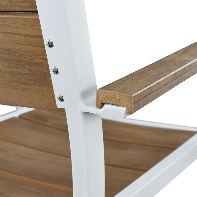 set-trapezarias-7tmch-se-leyko-chroma-hm-5