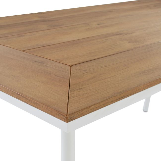 set-trapezarias-7tmch-se-leyko-chroma-hm-6