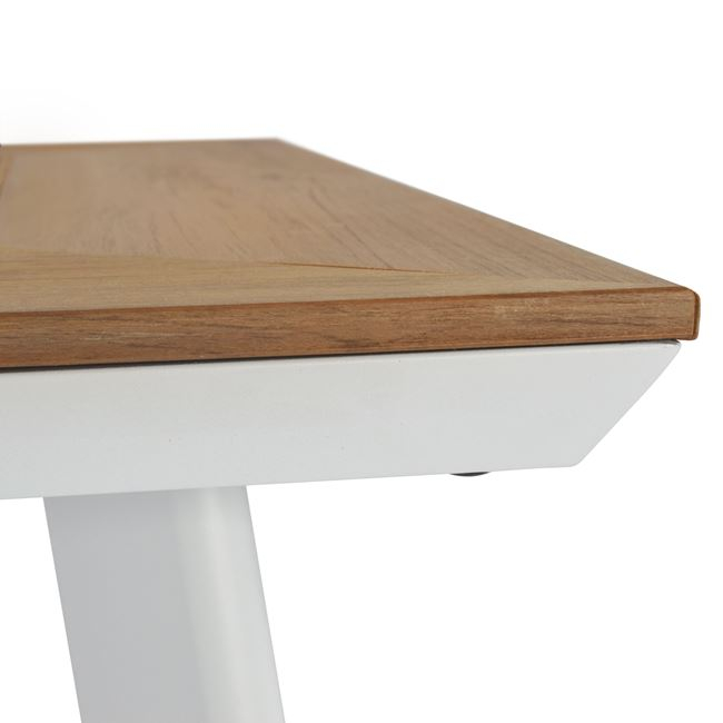 set-trapezarias-7tmch-se-leyko-chroma-hm-7