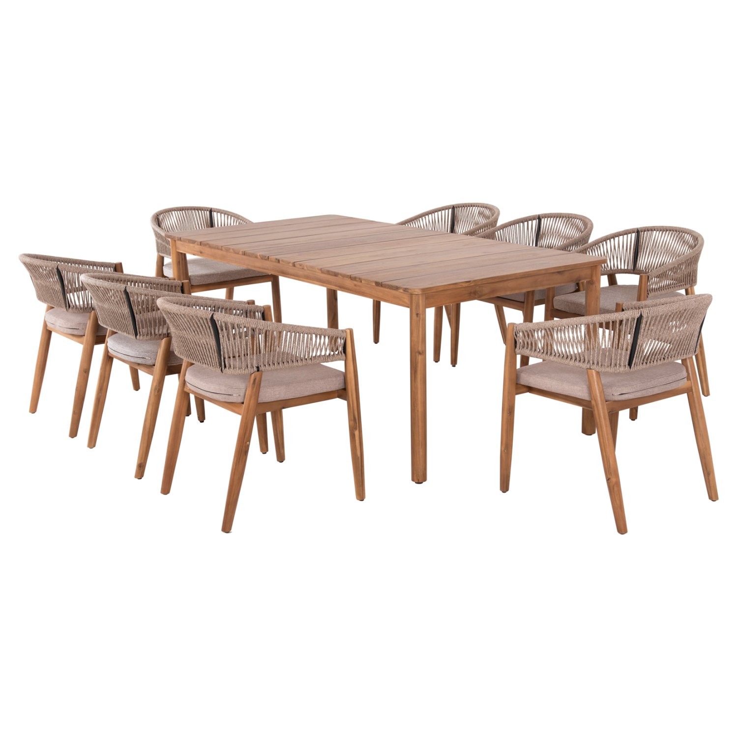 set-trapezarias-9tmch-fb92106602-trapezi-3