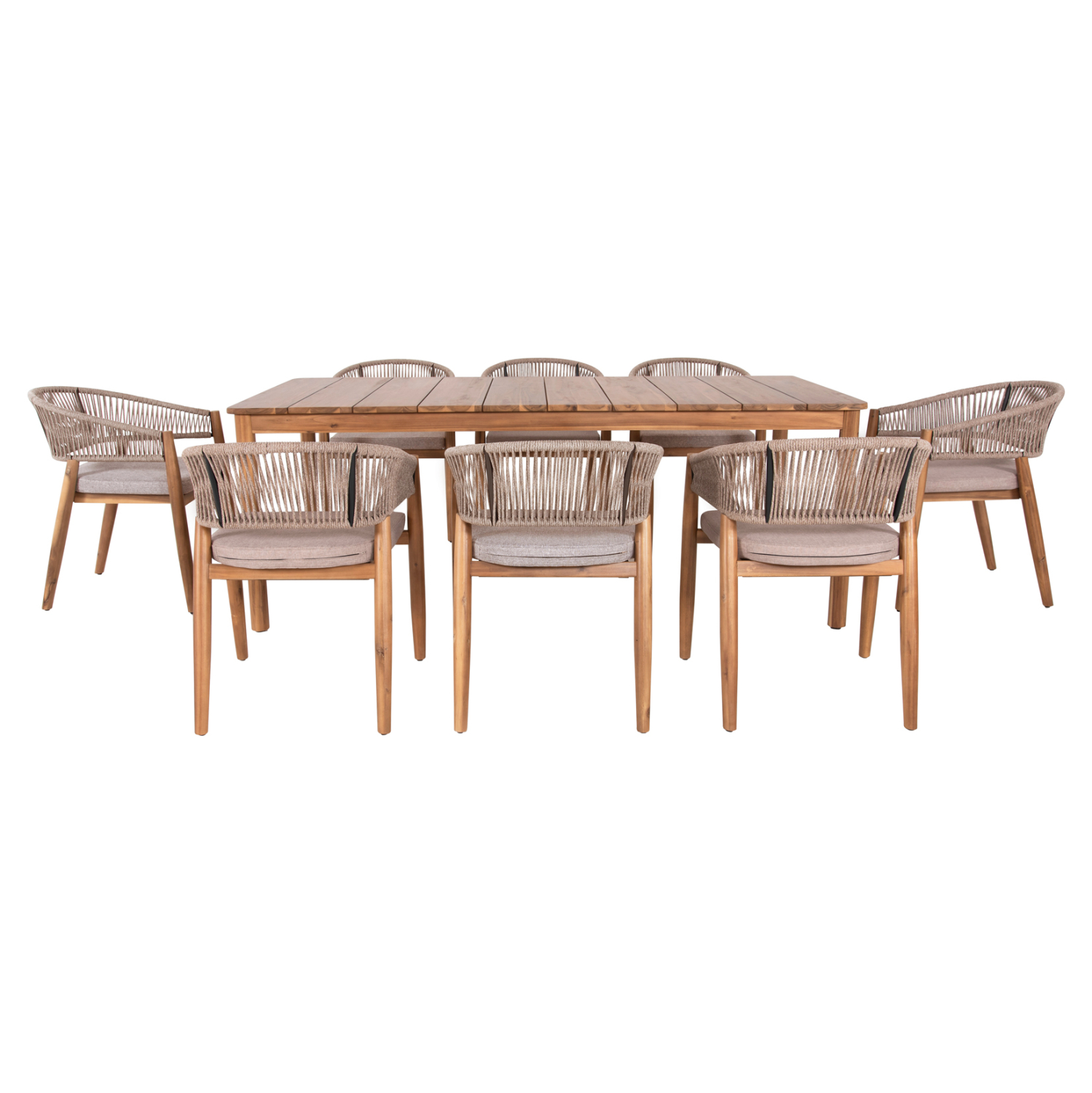 set-trapezarias-9tmch-fb92106602-trapezi-5