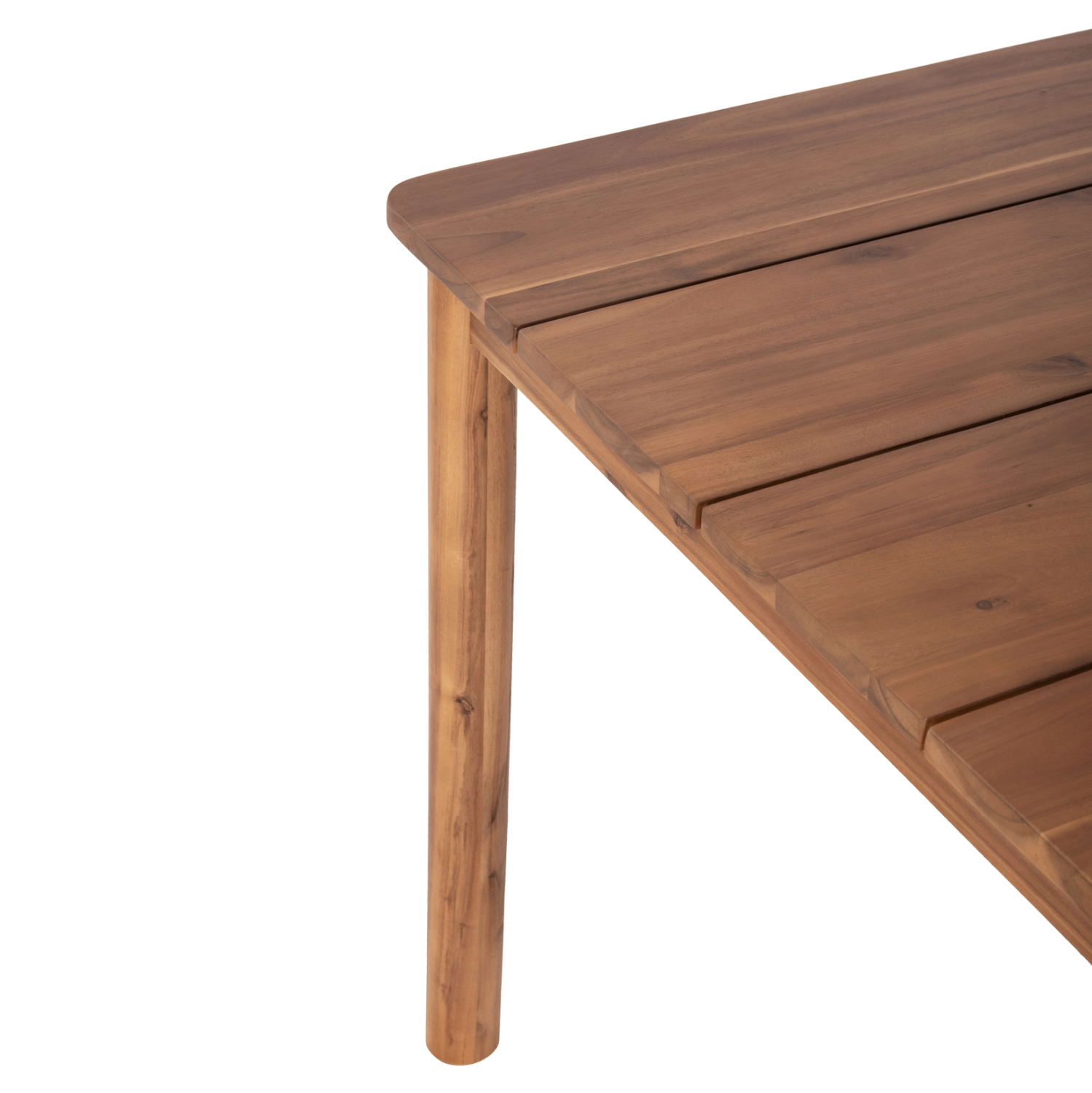 set-trapezarias-9tmch-fb92106602-trapezi-6