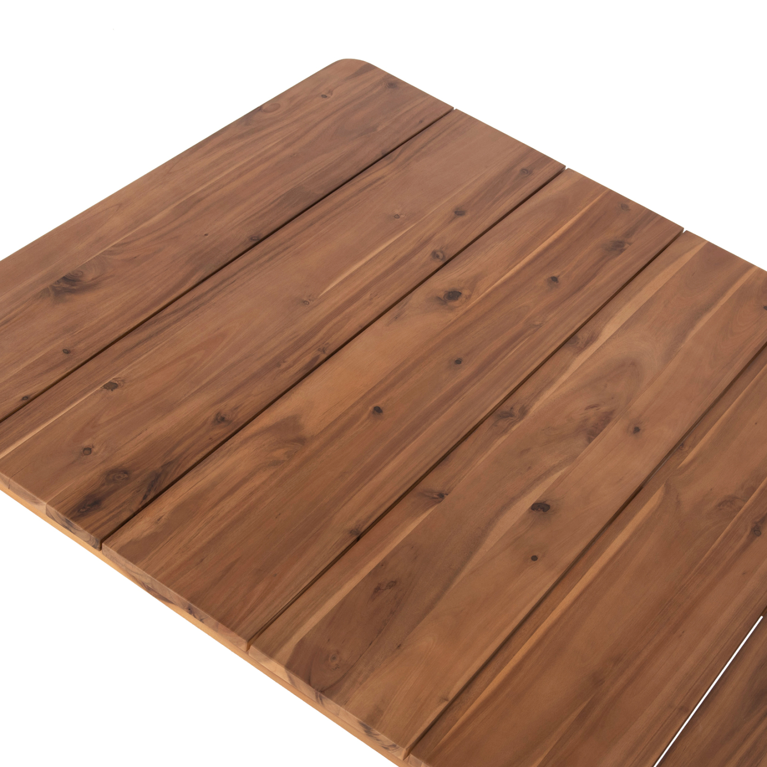 set-trapezarias-9tmch-fb92106602-trapezi-7