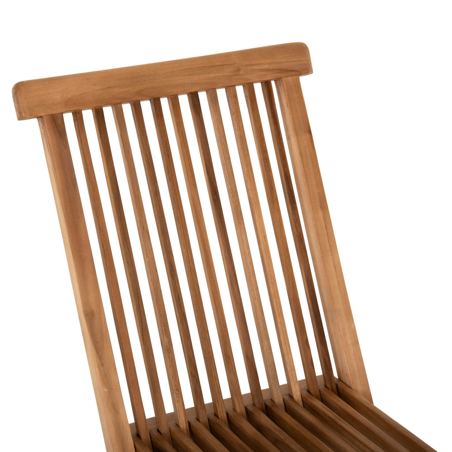 set-trapezarias-exot-choroy-ptyssomena-3-5