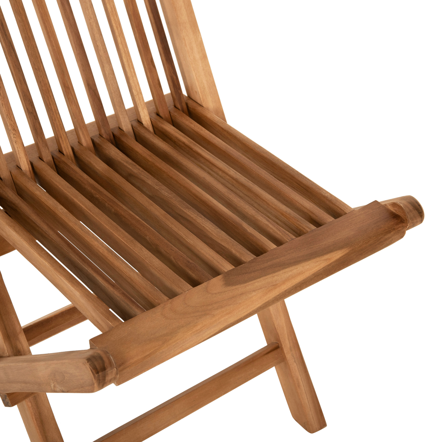 set-trapezarias-exot-choroy-ptyssomena-3-6