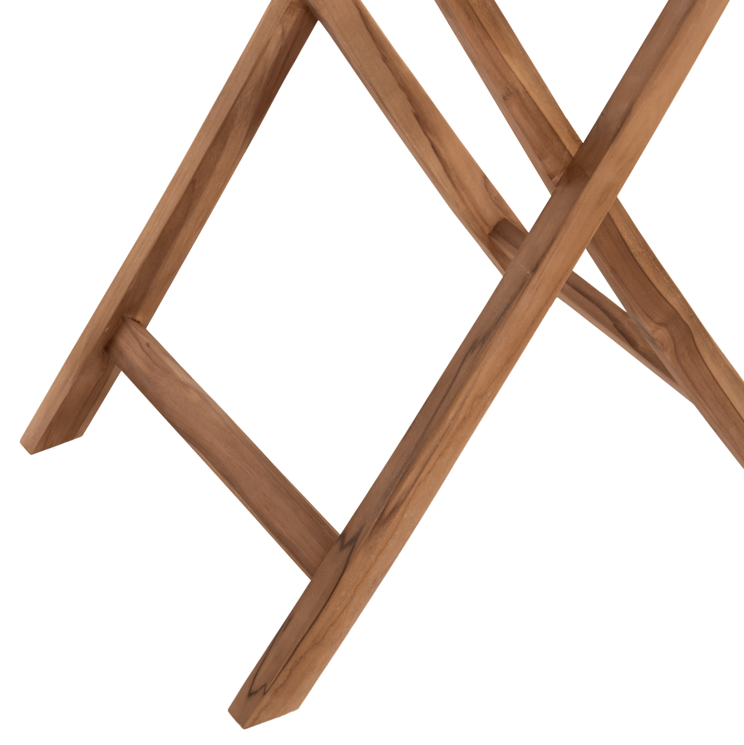 set-trapezarias-exot-choroy-ptyssomena-3-7