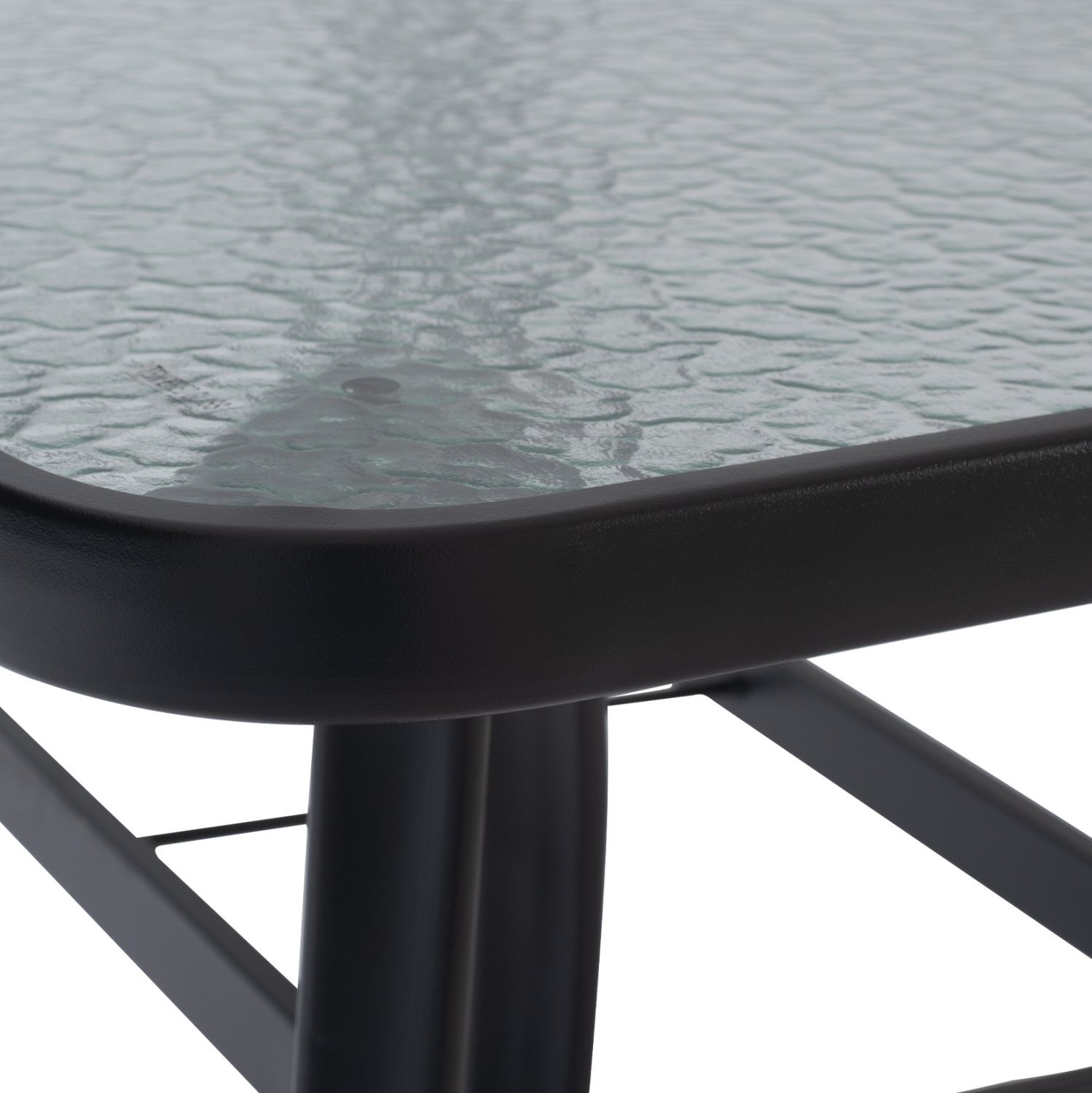 set-trapezarias-fb921195-trapezi-me-4-po-6