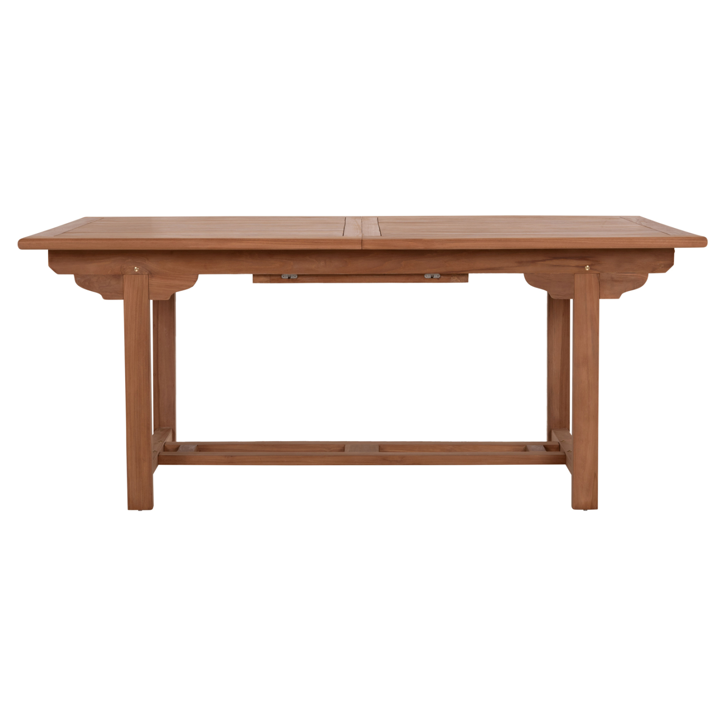 set-trapezarias-fb921288-trapezi-6-polyt-6