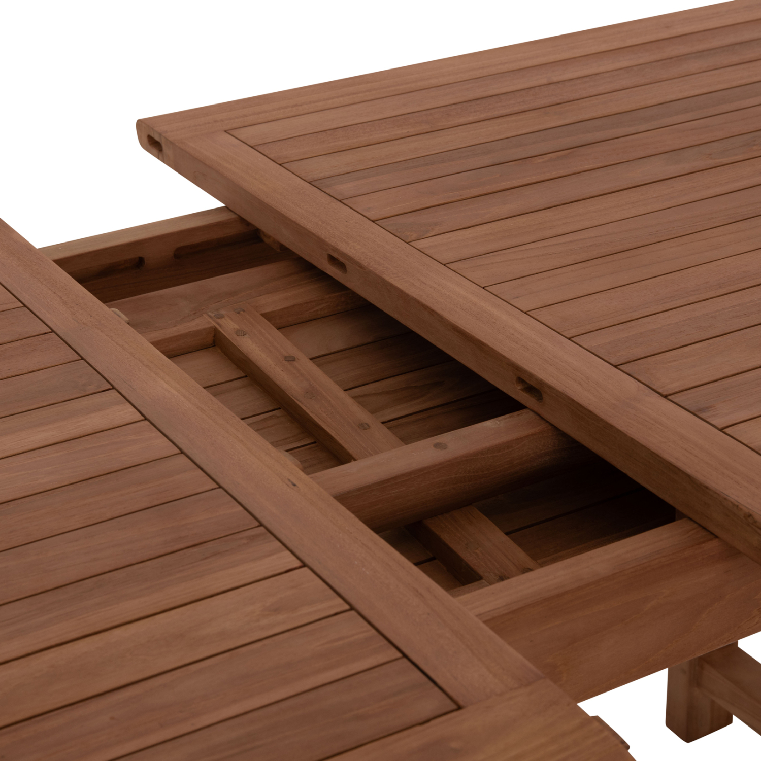 set-trapezarias-fb921288-trapezi-6-polyt-7