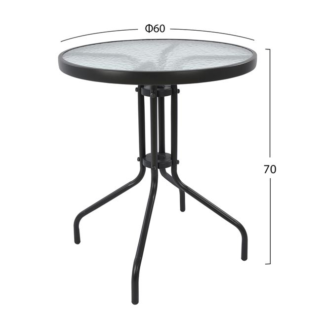 set-trapezarias-metalliko-3tmch-me-2-kar-2