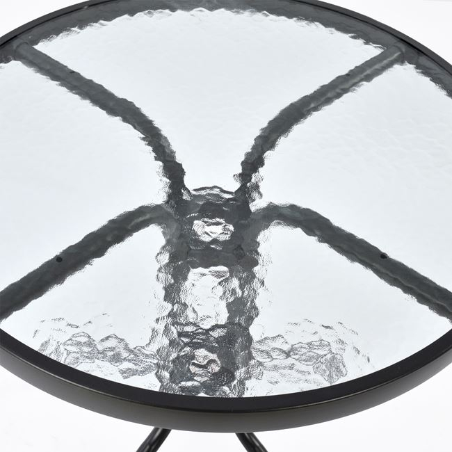 set-trapezarias-metalliko-3tmch-me-2-kar-3