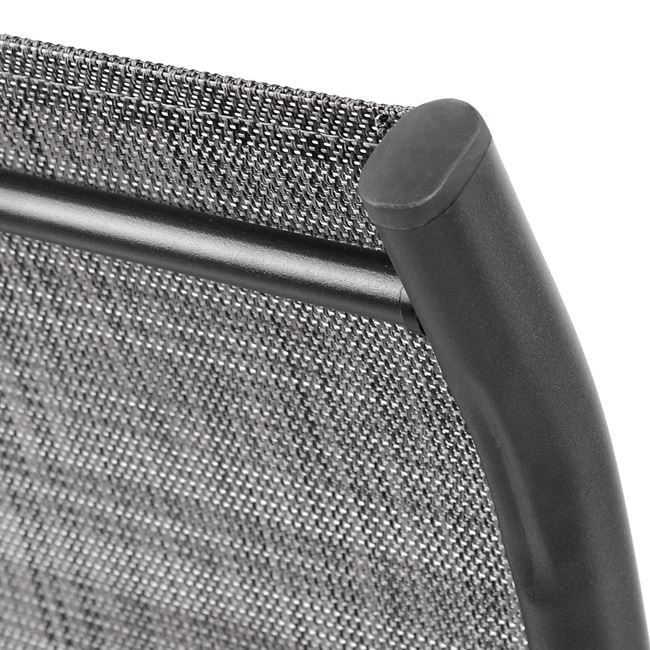 set-trapezarias-metalliko-3tmch-me-2-kar-4