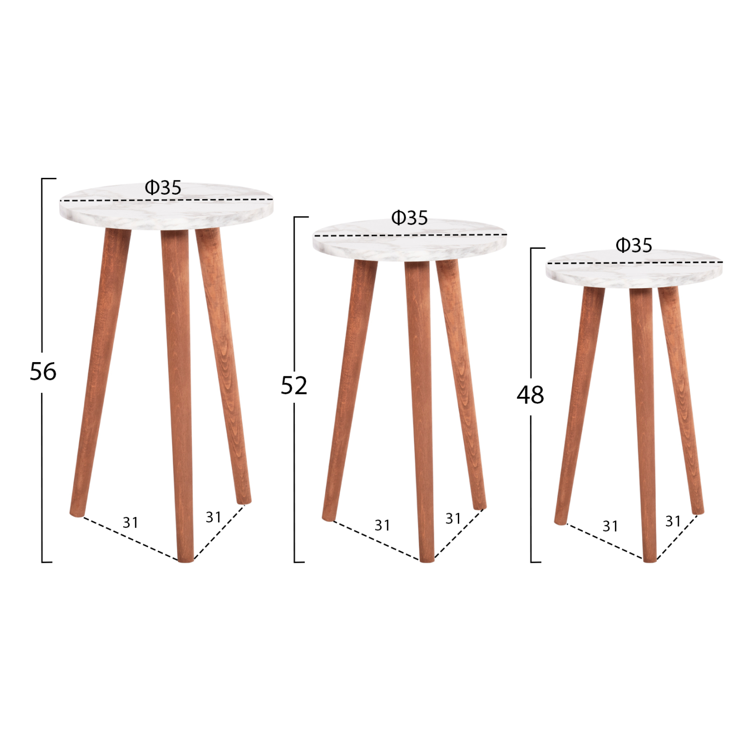 set-trapezi-salonioy-3-boithtrapezia-fb9-1