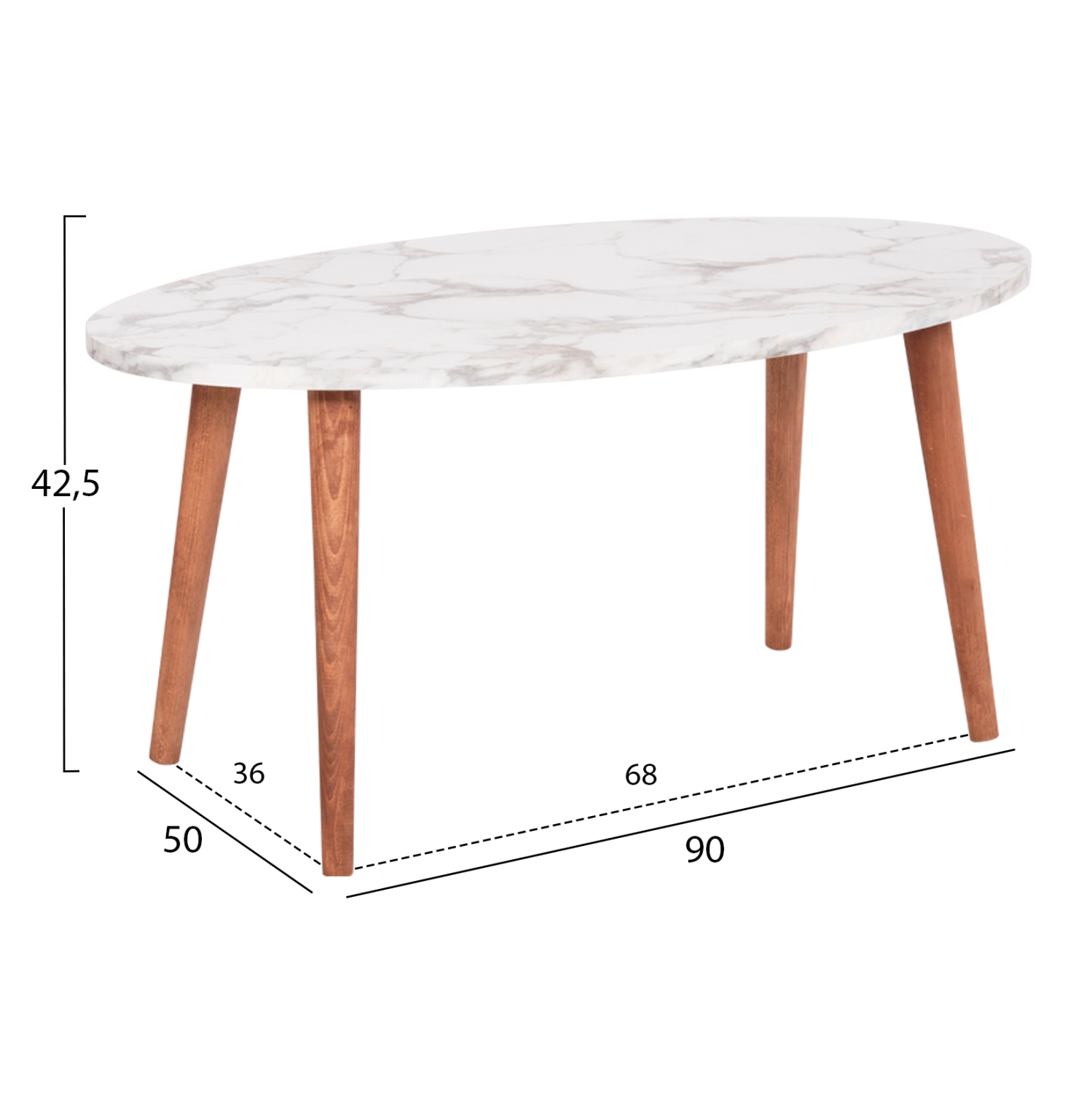 set-trapezi-salonioy-3-boithtrapezia-fb9-2