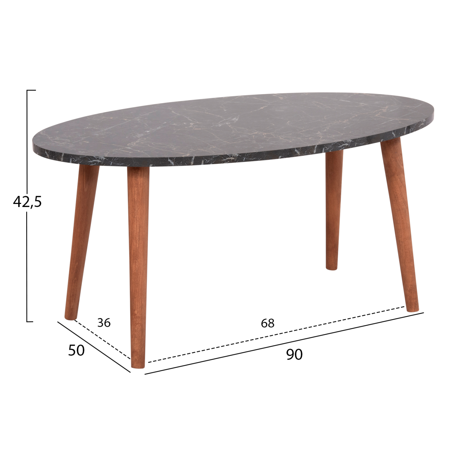 set-trapezi-salonioy-3-boithtrapezia-fb9-2