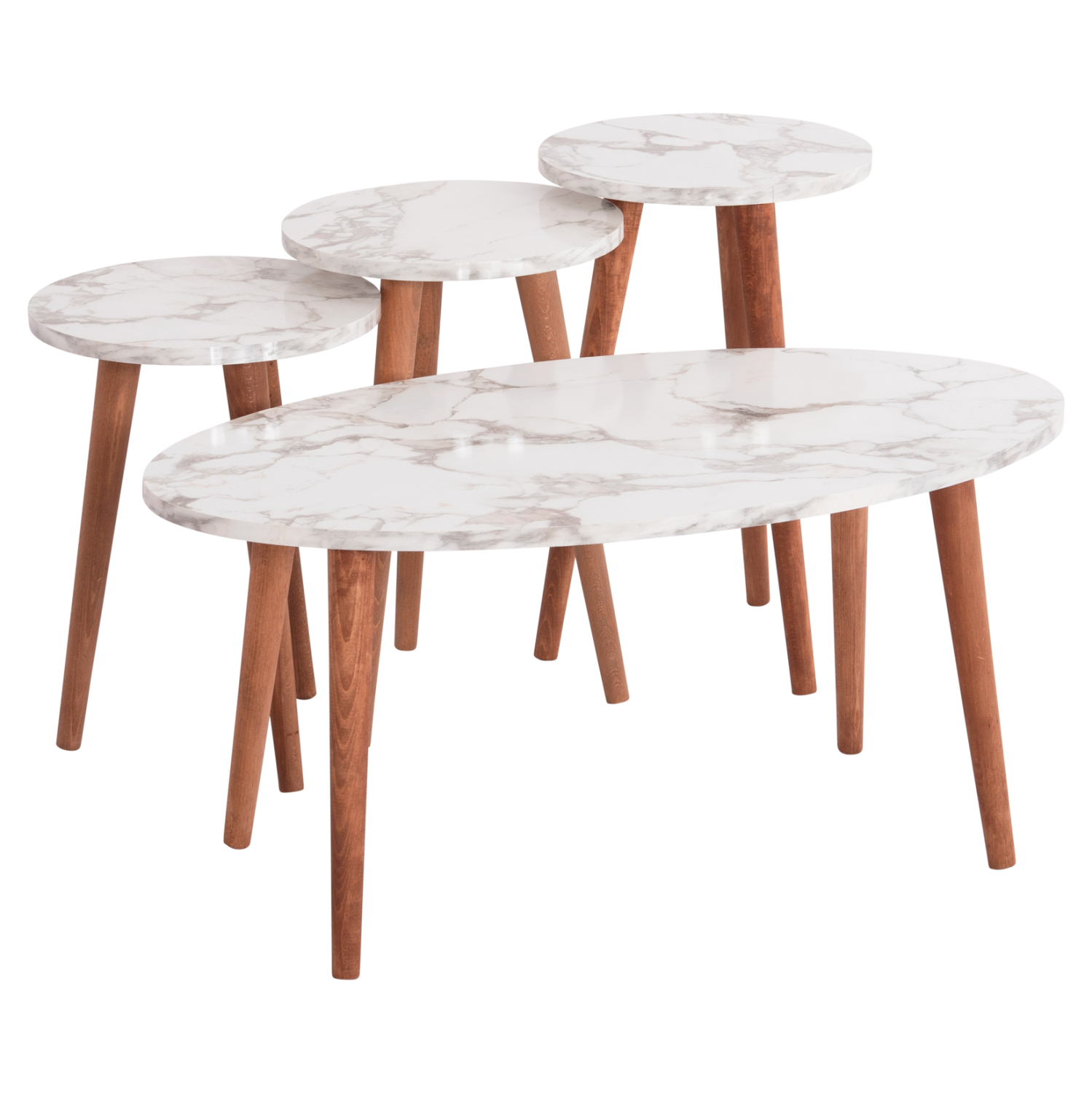 set-trapezi-salonioy-3-boithtrapezia-fb9-3