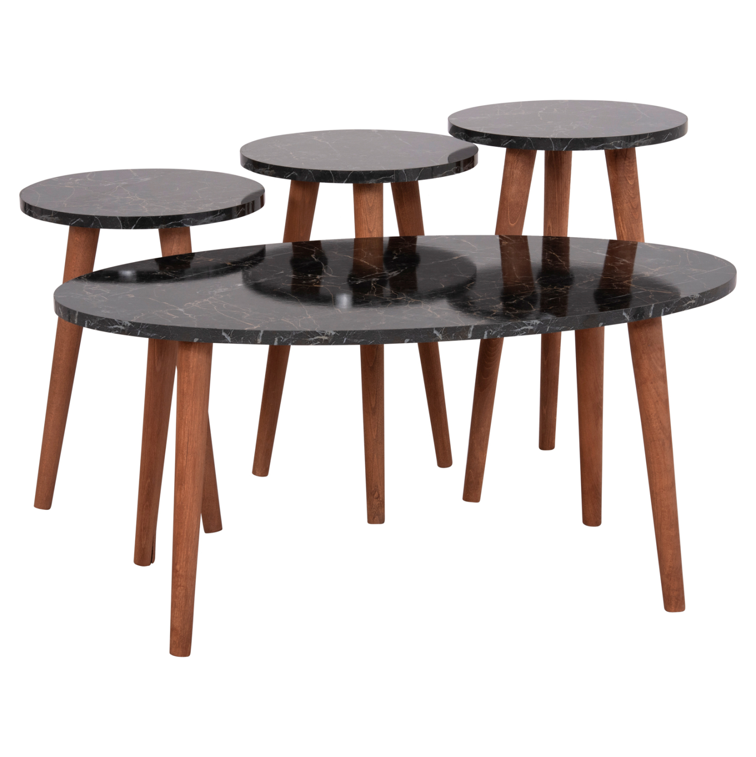 set-trapezi-salonioy-3-boithtrapezia-fb9-3