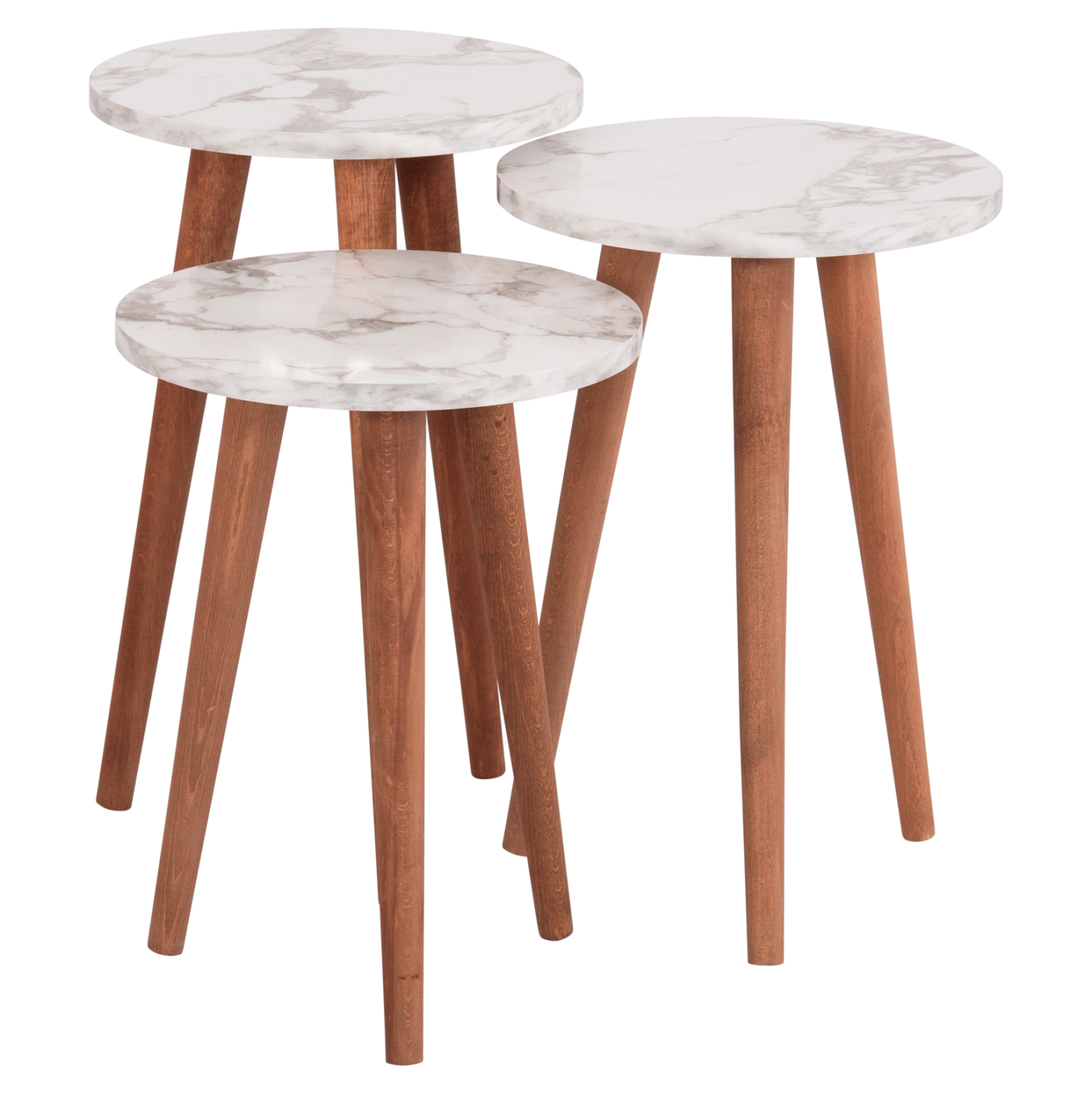 set-trapezi-salonioy-3-boithtrapezia-fb9-4