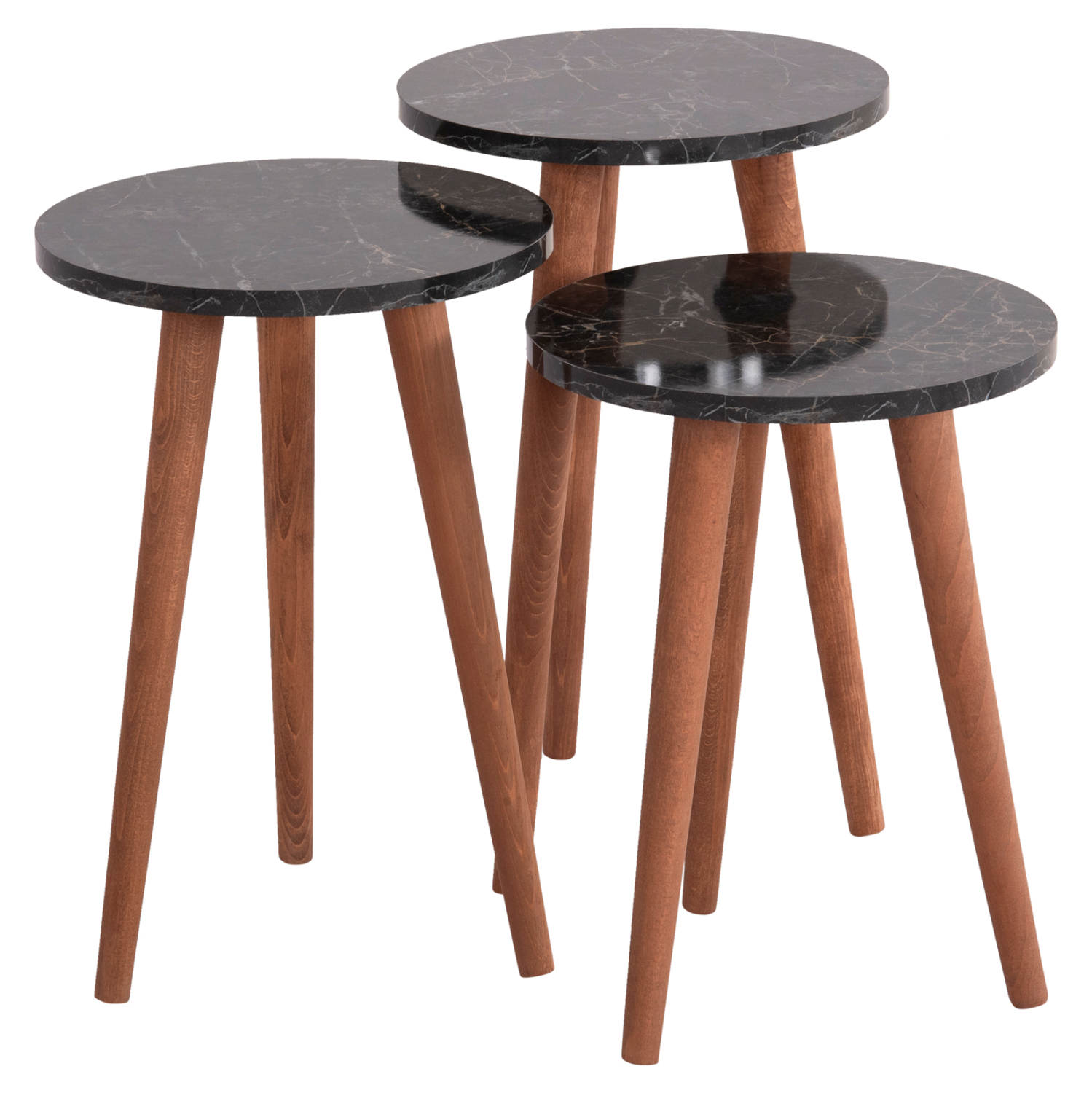 set-trapezi-salonioy-3-boithtrapezia-fb9-4