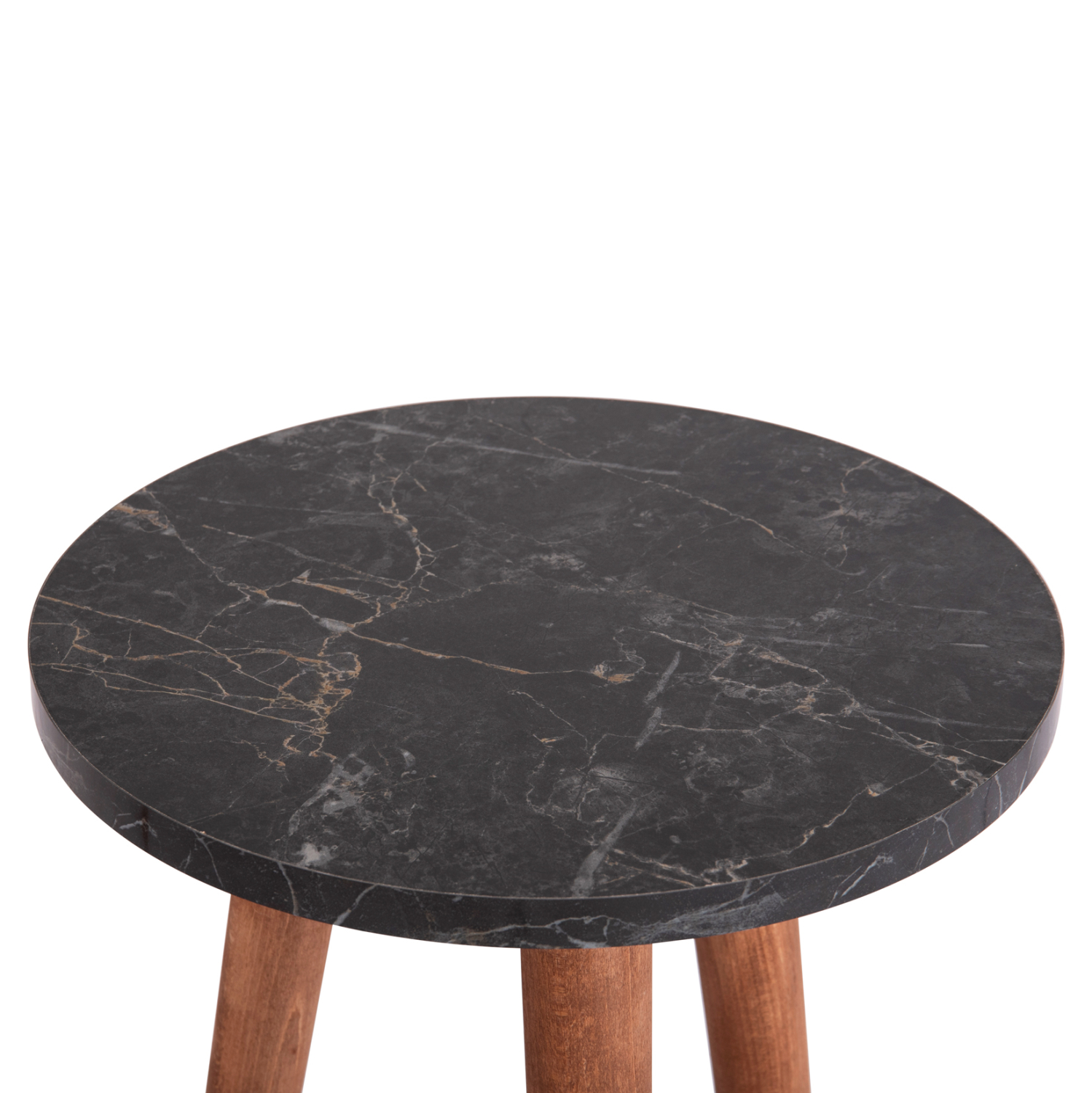 set-trapezi-salonioy-3-boithtrapezia-fb9-5