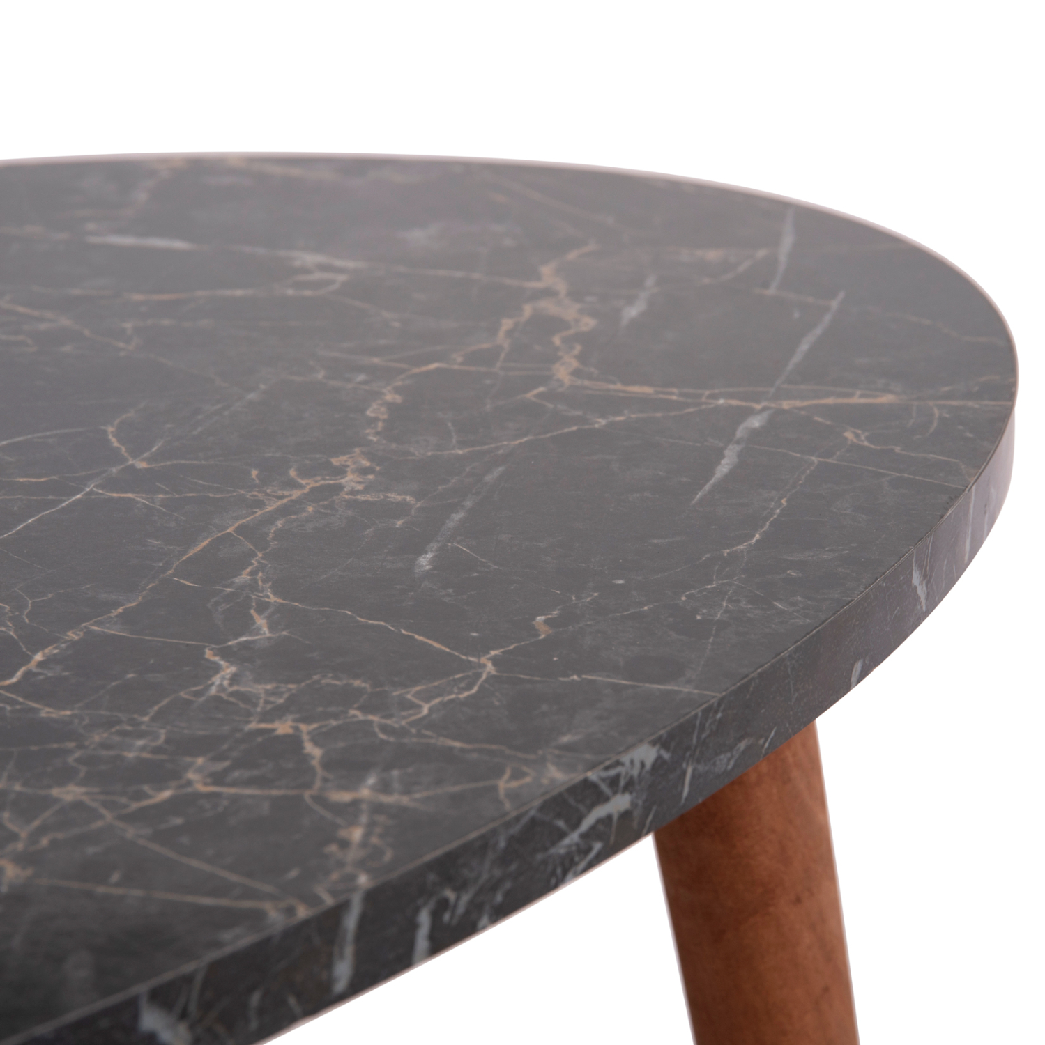 set-trapezi-salonioy-3-boithtrapezia-fb9-6